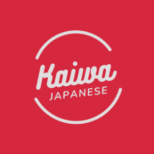 Kaiwa