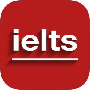 IELTS